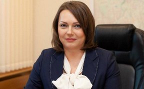 Политика и экономика