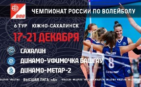 Новости компаний