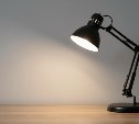 Какие города и села Сахалина останутся без света: график отключений на 1 июля