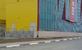 Происшествия