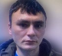 В Южно-Сахалинске ищут 33-летнего мужчину