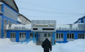 Уголовные дела стали итогом ажиотажа при поступлении в престижные гимназии Южно-Сахалинска