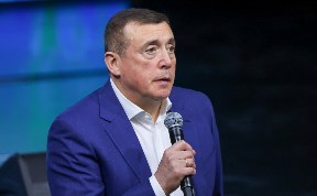 Общество