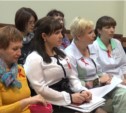 Число женщин, зараженных ВИЧ-инфекцией, ощутимо выросло на Сахалине