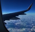 Полеты с Сахалина в Сеул и Саппоро не возобновят до 15 августа