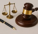 Что изменится для россиян с июня 2025 года: штрафы, лекарства, мессенджеры, вузы и не только