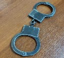 В Южно-Сахалинске молодой мужчина потратил 18 тысяч с найденной на улице карты
