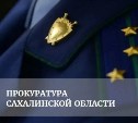 Сахалинку наказали за то, что отредактировала фото знакомой и сделала оскорбительную подпись 