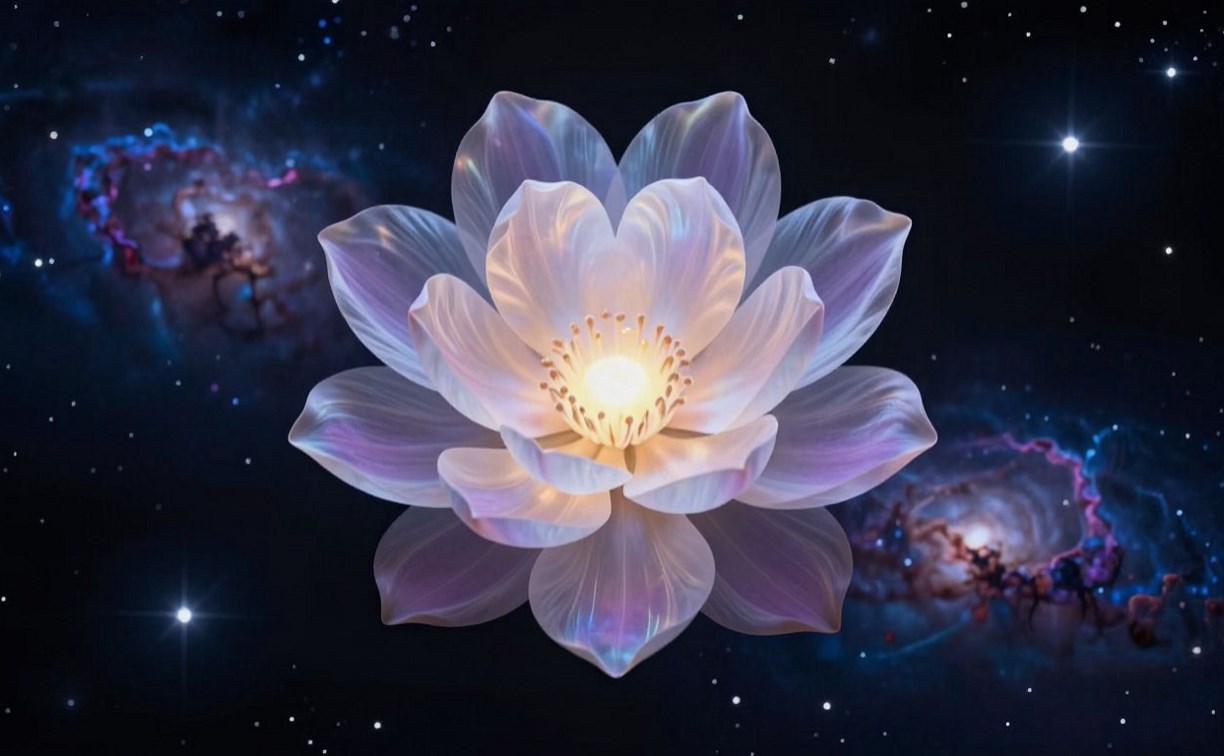 Гороскоп на 28 апреля: в Тельце проснётся критика, а Водолей захочет избавиться от старых вещей