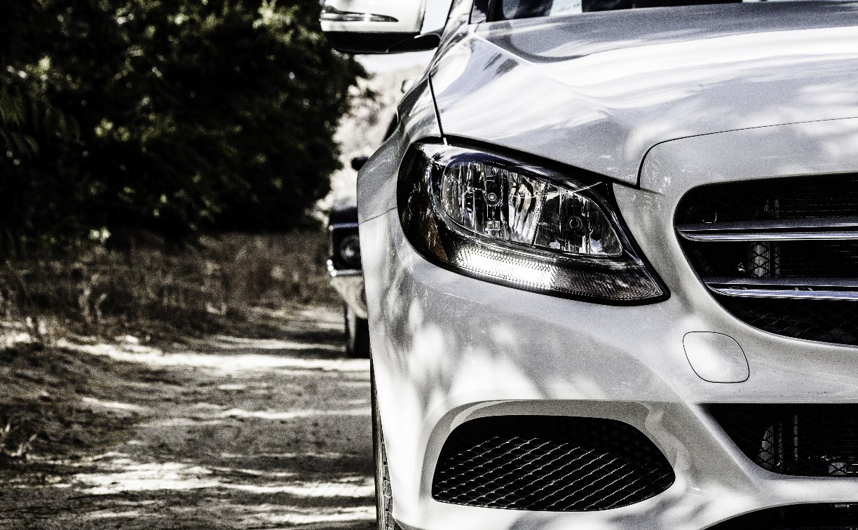 Три ДТП с пострадавшими и более 40 водителей без прав: сводка ГАИ на Сахалине за выходные дни