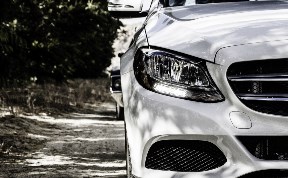 Происшествия