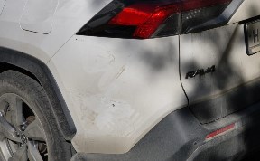 Происшествия