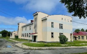 Общество