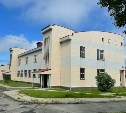 Внимание: время приема в сахалинской психиатрической больнице скорректировали 