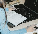 Сахалинка вышла в полуфинал конкурса "Дизайн-марафон" в Крыму