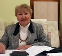 Эвенская сказительница Чина Моторова станет гостьей Чеховского фестиваля "Остров Сахалин"