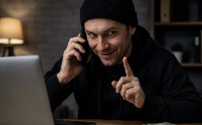Общество