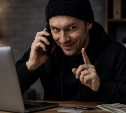 Мошенники начали обещать россиянам гарантированные кредиты