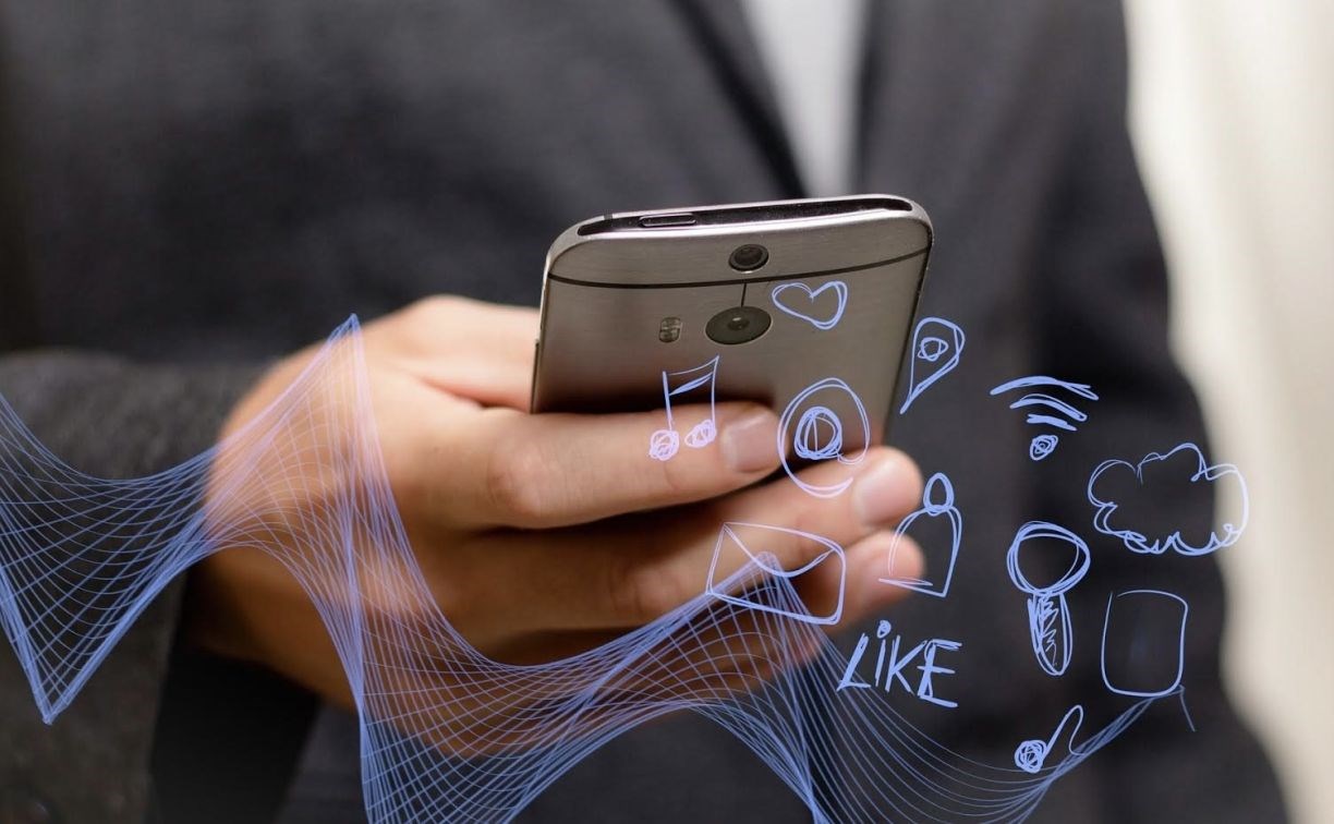 "Ростелеком" расширил перечень маршрутизаторов, поддерживающих сервис "Wi-Fi с авторизацией"