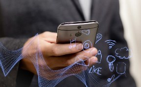 Новости компаний