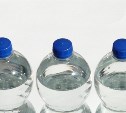 Водоснабжение ограничат 20 января в нескольких домах Нового Дальнего 