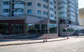 Общество
