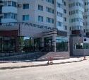 Мэр Сергей Надсадин потребовал ускорить ход благоустройства на проспекте Победы