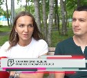 Передача помощи на СВО, газификация СНТ, бригады медиков: главное глазами сахалинцев
