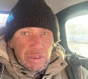 На Сахалине ищут 61-летнего мужчину, о котором ничего не известно почти три года