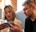 Женщины Сахалина стали чаще интересоваться инвестициями