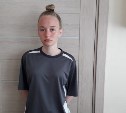 Девочка-подросток убежала из "Маячка" в Южно-Сахалинске