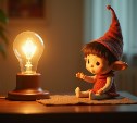 Сахалинские энергетики предупредили о плановых отключениях света на 9 июля