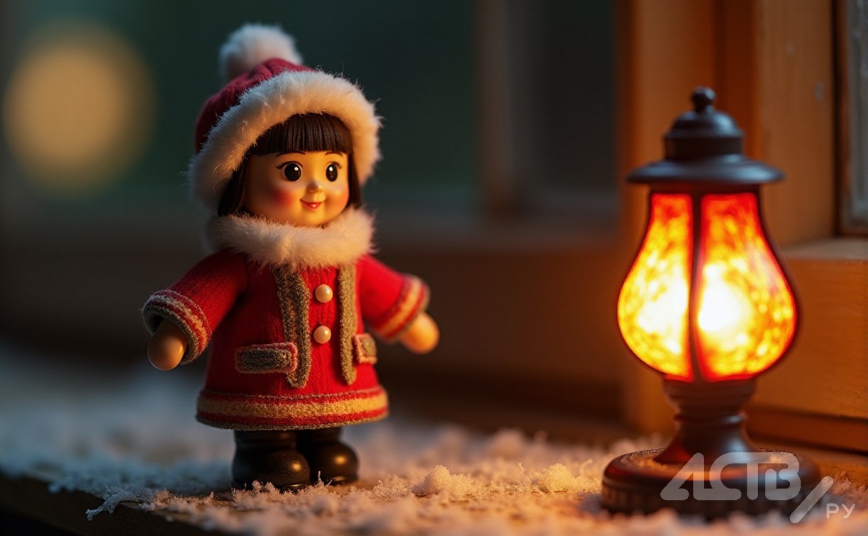 Какие города и сёла Сахалина останутся без света: график отключений на 26 декабря