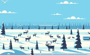 Новости компаний