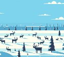 Стартует юбилейный конкурс "Ростелекома" для региональных ИТ-журналистов и блогеров