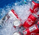 СМИ: дистрибьютор Coca-Cola отказался производить и продавать напитки бренда в России