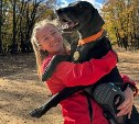Сахалинка стала победительницей Кубка России по бесснежным дисциплинам ездового спорта
