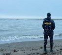 Более 80 незаконных орудий лова изъяли у сахалинских рыбаков за неделю - Рыбоохрана