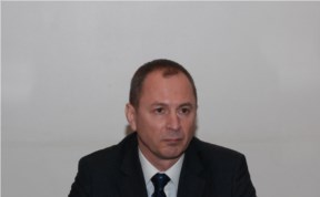 Общество