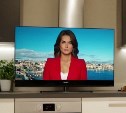 Холмчанка пустила в гости неоднократно судимого земляка и очень пожалела 