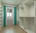 Работник кафе в Южно-Сахалинске совершил кражу в гардеробе