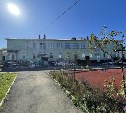 Лавочки и малые архитектурные формы установят у "Рябинки" в Чехове