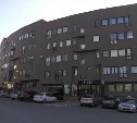 Жители многоэтажки в Южно-Сахалинске 11 лет платят огромные суммы за тепло