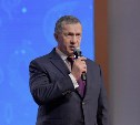 Определены номинанты премии "Звезда Дальнего Востока"