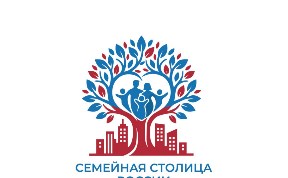 Общество
