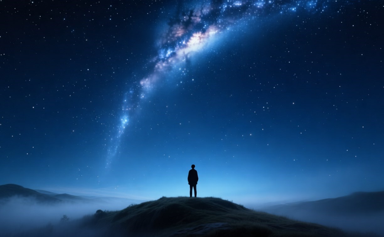 Гороскоп на 22 декабря: Близнецы фонтанируют могучей силой, а Весы чувствуют себя не в своей тарелке