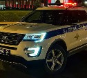 2 ДТП с пострадавшими, 9 пьяных: нарушения на сахалинских дорогах 16 октября