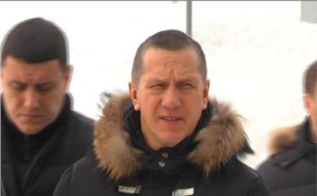 Общество