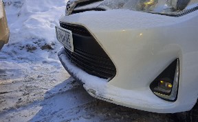 Происшествия