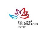 "Газпром" в 2016 году завершит разработку проектной документации "Сахалина-3"